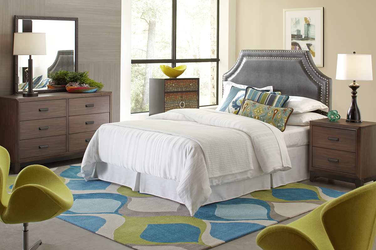 SS-BR1-Mackenzie-Toby