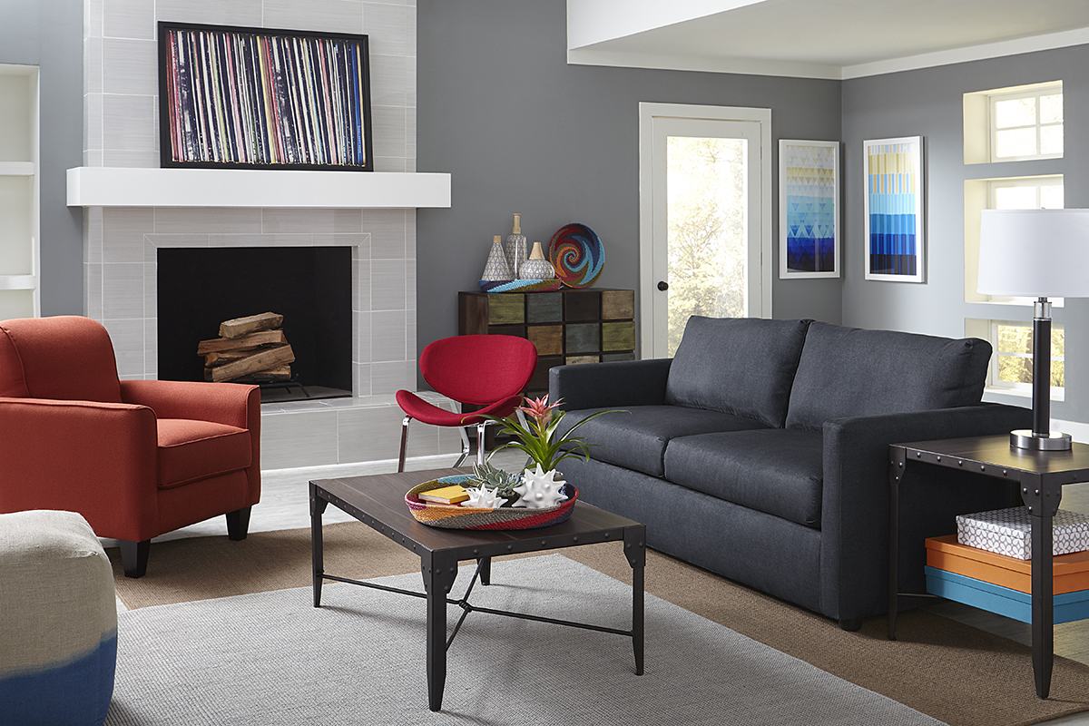 SS-LR1-Levi-Chance-Mackenzie