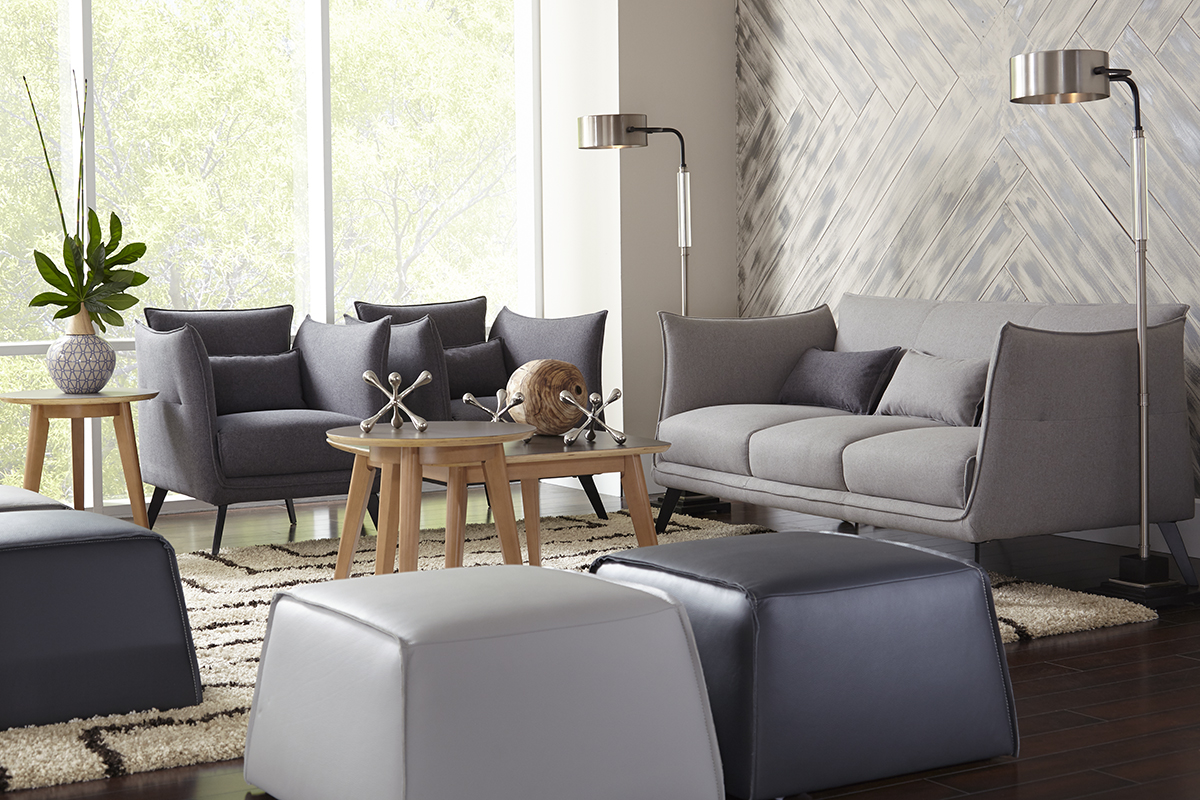 Brody with Hendrick Living Room