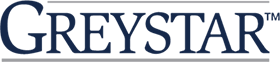 Greystar